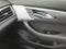 2021 Cadillac CT5 Premium Luxury