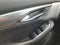 2021 Cadillac CT5 Premium Luxury