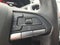 2021 Cadillac CT5 Premium Luxury