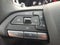 2021 Cadillac CT5 Premium Luxury