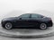 2021 Cadillac CT5 Premium Luxury