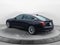 2021 Cadillac CT5 Premium Luxury