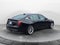 2021 Cadillac CT5 Premium Luxury