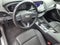 2021 Cadillac CT5 Premium Luxury