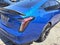 2022 Cadillac CT5-V V-Series Blackwing