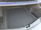 2022 Cadillac CT5-V V-Series Blackwing
