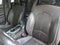 2022 Cadillac CT5-V V-Series Blackwing