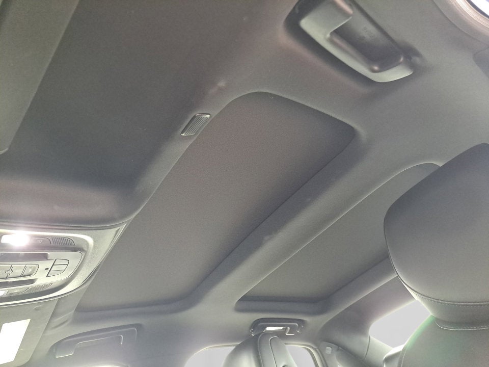 2018 Cadillac CT6 Premium Luxury AWD