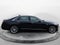 2018 Cadillac CT6 Premium Luxury AWD