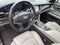 2018 Cadillac CT6 Premium Luxury AWD