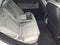 2018 Cadillac CT6 Premium Luxury AWD