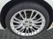 2018 Cadillac CT6 Premium Luxury AWD