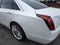 2018 Cadillac CT6 Premium Luxury AWD