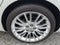 2018 Cadillac CT6 Premium Luxury AWD