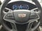 2018 Cadillac CT6 Premium Luxury AWD