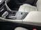 2018 Cadillac CT6 Premium Luxury AWD