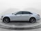 2018 Cadillac CT6 Premium Luxury AWD