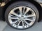 2016 Cadillac CT6 Platinum AWD