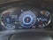2016 Cadillac CT6 Platinum AWD