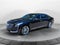 2016 Cadillac CT6 Platinum AWD