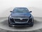 2019 Cadillac CT6-V 42TTVSPORT