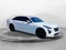 2020 Cadillac CT6-V 42TTVSPORT