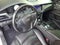 2020 Cadillac CT6-V 42TTVSPORT