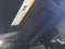 2020 Cadillac CT6-V 42TTVSPORT