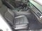 2020 Cadillac CT6-V 42TTVSPORT