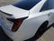 2020 Cadillac CT6-V 42TTVSPORT