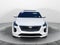 2020 Cadillac CT6-V 42TTVSPORT