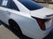 2020 Cadillac CT6-V 42TTVSPORT