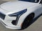 2020 Cadillac CT6-V 42TTVSPORT