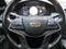 2020 Cadillac CT6-V 42TTVSPORT