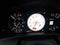 2020 Cadillac CT6-V 42TTVSPORT