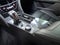 2020 Cadillac CT6-V 42TTVSPORT