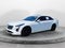 2020 Cadillac CT6-V 42TTVSPORT