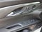 2020 Cadillac CT6-V 42TTVSPORT