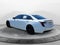 2020 Cadillac CT6-V 42TTVSPORT