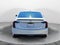 2020 Cadillac CT6-V 42TTVSPORT