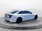 2020 Cadillac CT6-V 42TTVSPORT
