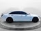 2020 Cadillac CT6-V 42TTVSPORT