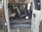 2017 Chevrolet Express Passenger 3500 LT