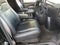 2017 Chevrolet Express Passenger 3500 LT