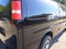 2017 Chevrolet Express Passenger 3500 LT