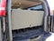 2017 Chevrolet Express Passenger 3500 LT