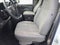 2024 Chevrolet Express Passenger 3500 1LT