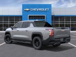 2026 Chevrolet Silverado EV LT - Extended Range
