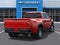 2026 Chevrolet Silverado 3500 HD WT DRW