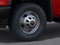 2026 Chevrolet Silverado 3500 HD WT DRW